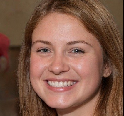 Dr. Sarah Jenkins - Clinical Dietitian and Nutritionist
