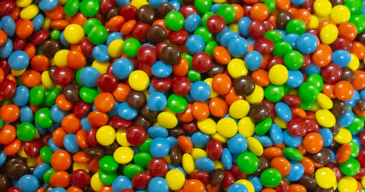 Added Sugar & Food Additives: Natural vs Added Sugar, Sweeteners, MSG, Food Colors & Label Guide