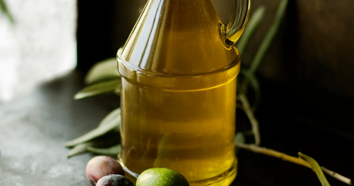 Cooking Oils Guide: Healthiest Oils, Nutrition, High-Heat Cooking, Frying & Heart Health