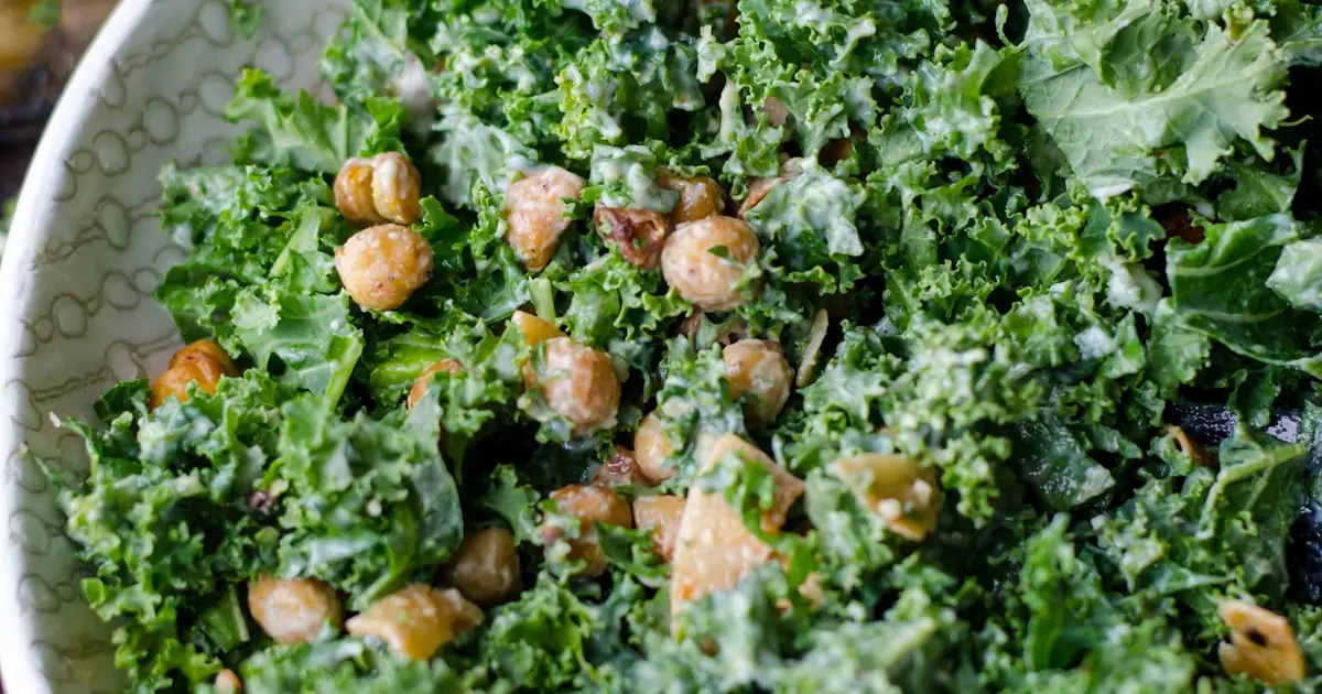 High-Fiber Foods: Best Sources, Daily Needs, Digestion, Weight Management & Protein-Rich Options